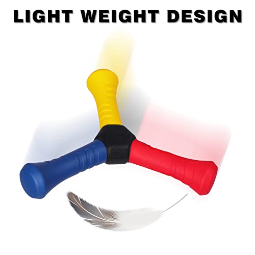 Hand Eye Coordination Trainer - Reaction Speed Training Tool - 1 Piece