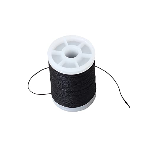 Archery Bow String Serving Thread 131 yard/120 m Durable Nylon