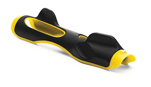 Golf Grip Trainer for Right-Handed Golfers - Correct Hand Positioning Aid
