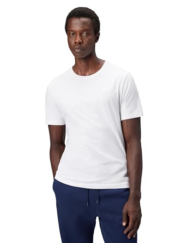 Men's Sportswear Club T-Shirt - Comfortable Casual Wear