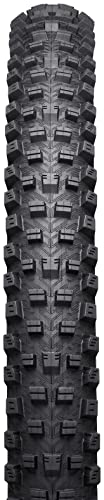 American Classic Vulcanite Series Mountain Bike Tire 29x2.5 Trail Tubeless Ready