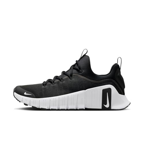 Unisex Metcon 6 Football Boots - Performance & Comfort