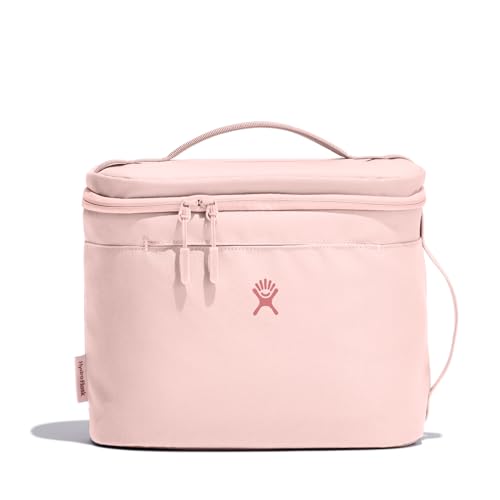 Hydro Flask 5L Insulated Trillium Lunch Bag - Lightweight Recycled Material