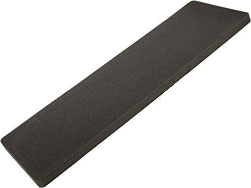 Pull and Pluck Foam Set for 42" Gun Cases - EMG Transporter