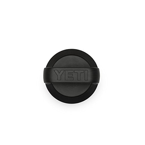 Chug Cap for YETI Rambler Bottles - Nylon, Dishwasher Safe