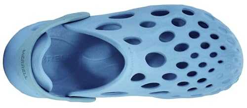 Merrell Women's Hydro Moc Water Shoes - Durable Slip-On for Water Activities