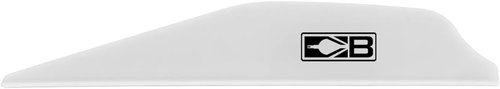 Alpha AR 1250 Vane - High-Performance 2.8" Replacement Part for Enhanced Efficiency