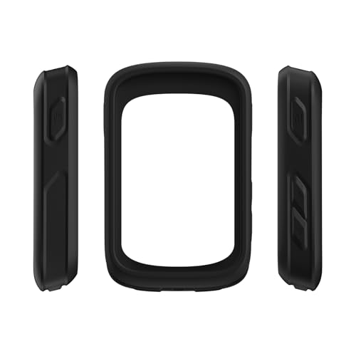 Silicone Protective Case for COOSPO CS500 CS600 Bike Computers