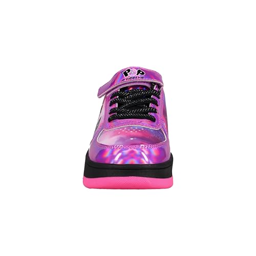Heelys Quantm