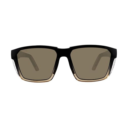 VETRA Z87+ Certified Safety Glasses HD High Contrast UV400 Side Shield Anti-Oil Coating Stylish Eyewear