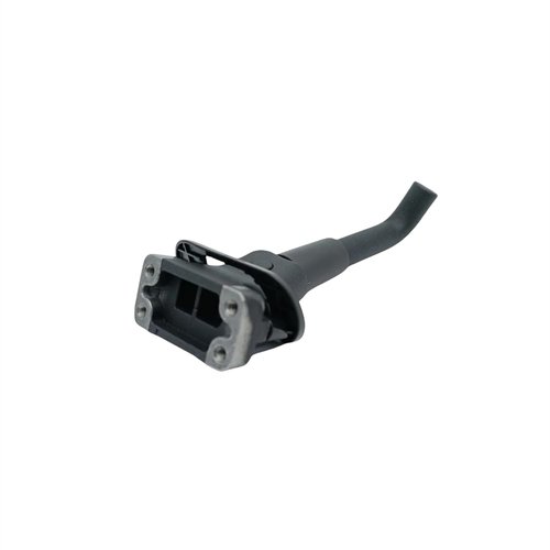 SPEDWHEL Original Kickstand Assembly for Ninebot E22 E25 Electric Scooter Skateboard Foot Support Parking Stand Replace Accessories