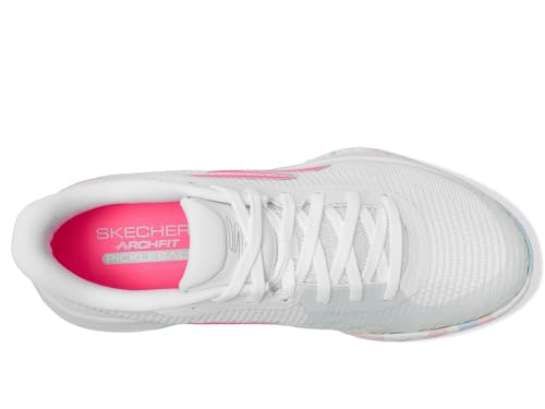 Pickleball Shoes for Women - Viper Court Pro 2.0 with Arch Fit Insole
