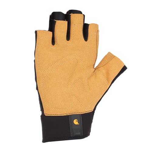 Carhartt Men's A744 Swift Glove