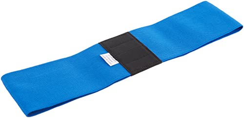 Izzo Golf Smooth Swing Trainer - Improve Golf Swing Accuracy & Distance