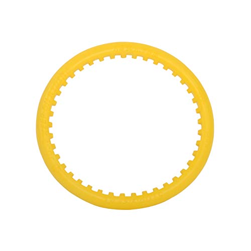 Stop-A-Flat Puncture Proof Bicycle Inner Tube 20 x 2.125 - No Flats