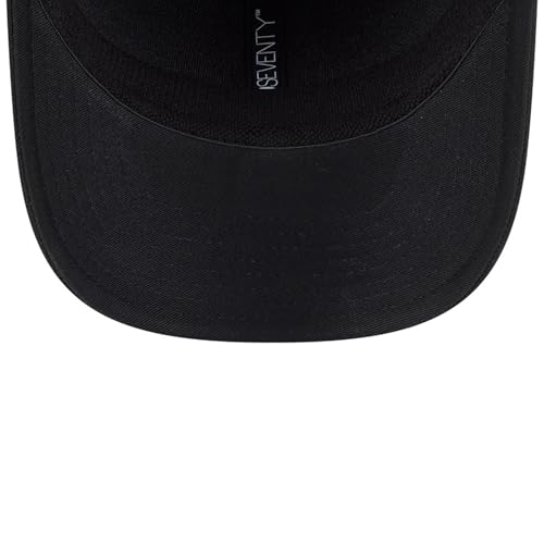 MLB Player Replica 9SEVENTY Snapback Hat - Adjustable Fit