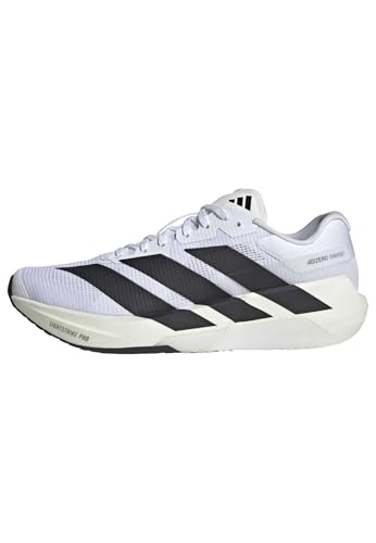 Men's Adizero Dropset Pro Hybrid Training Shoes