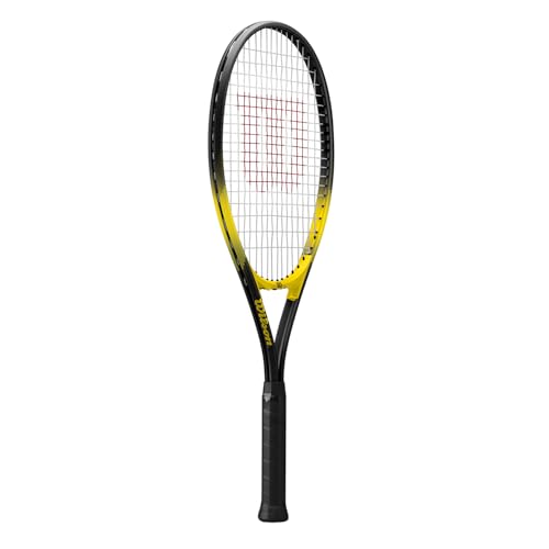WILSONTennis Racket