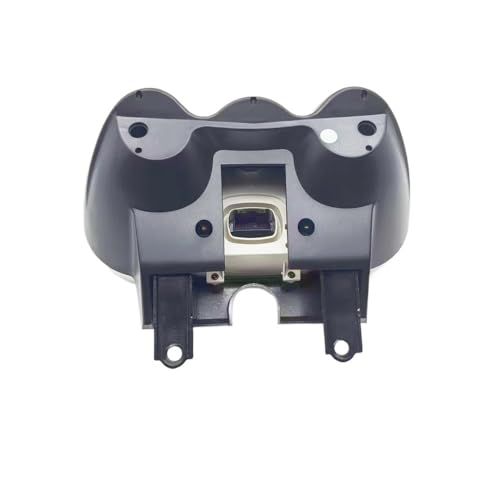Digital Motorcycle Tachometer Odometer - Silver for CBX250 CBF250 Twister 2001-2008