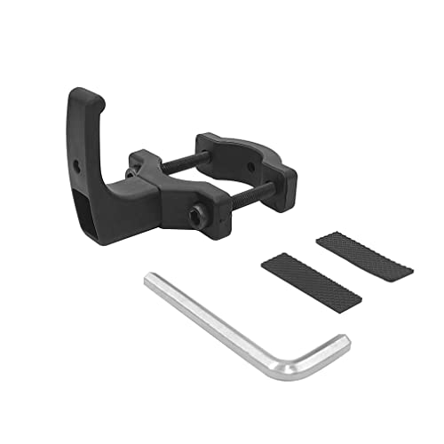 Universal Scooter Hook for Ninebot MAX Gotrax GXL V2 Hiboy S2 Pro Bike Helmet Bag