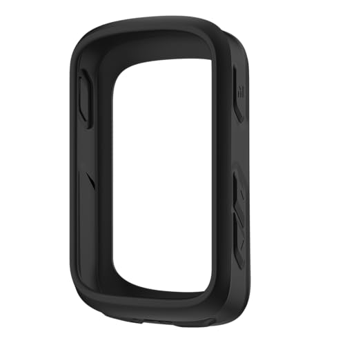 Silicone Protective Case for COOSPO CS500 CS600 Bike Computers