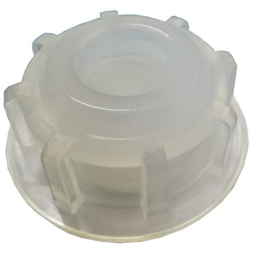 901901 Piston Bumper fit for Porter Cable FR350 FC350