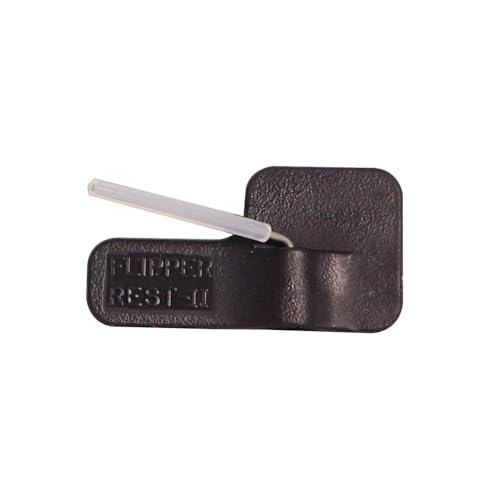 Arrow Rest for Traditional and Compound Bows - One Size