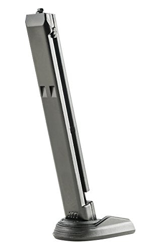 Beretta APX .177 Caliber BB Gun Air Pistol Magazine - 20-Shot