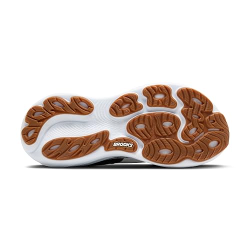 Women's Adrenaline GTS 25 Running Shoes - Road Athletic Footwear