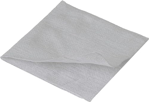 Non-Woven 4-Ply Gauze Pads - 2x2 Inch - 200 Count