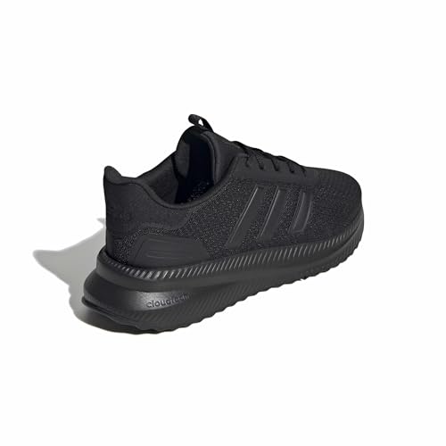 adidas X_PLR Path Shoes - Men's 10.5 Wide - Black
