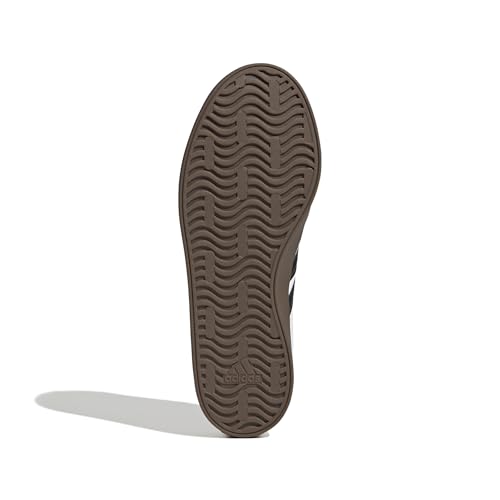 Women's VL Court 3.0 Casual Shoes - Timeless Design & Comfort