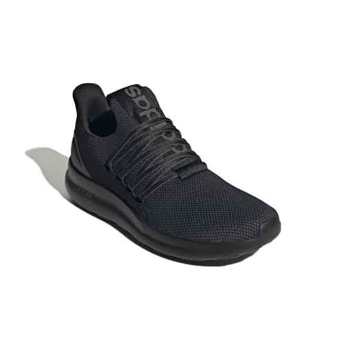 Men's Lightweight Running Shoes with Cloudfoam Comfort
