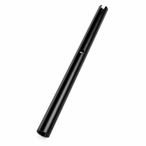 Electric Scooter Handle Bar Stainless Steel Handlebar for Mijia M365 Electric Scooter Accessories