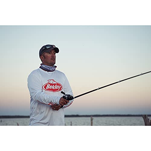 PowerBait Magnum Floating Fishing Eggs - Rainbow Garlic Scent 0.5oz Jar