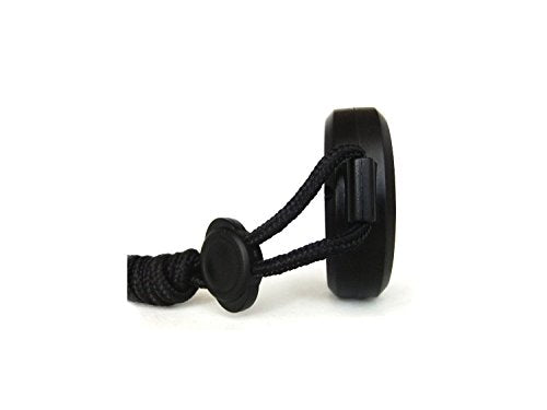 Waterproof Multi-Function Sports Stopwatch Timer with Large Display