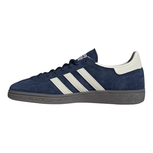Men's Handball Spezial Shoes - 12 Wide / Multi