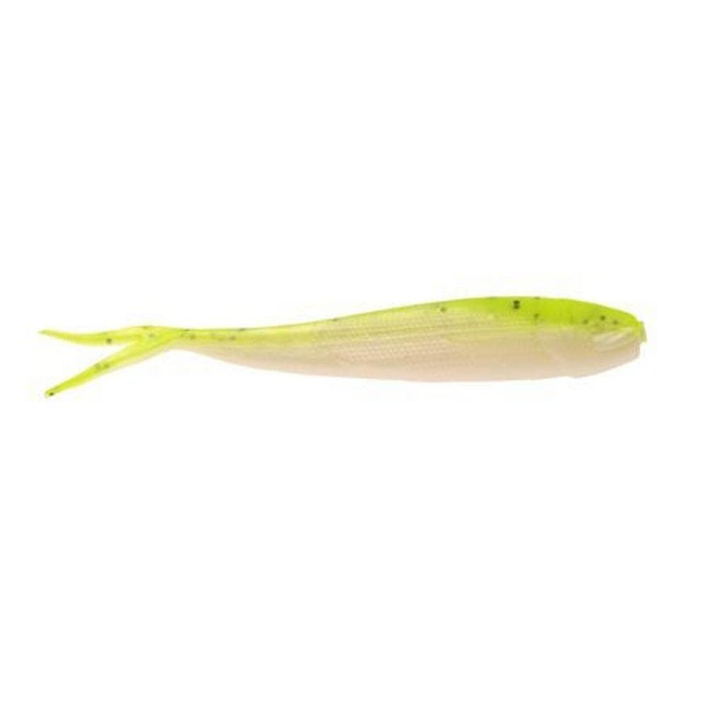 Berkley Crappie Buster Kit, 67 Piece Set Includes 3 Bags of Gulp! Minnows in 1.5”, 2 Bags of Gulp! Minnows in 2.5” and Bait Bucket