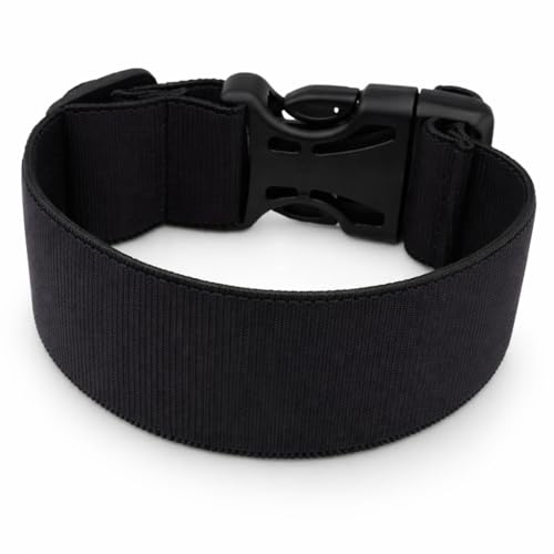 Hydration Belt Extender for Runtasty Winners' Running Belt - Fits 27" to 51"