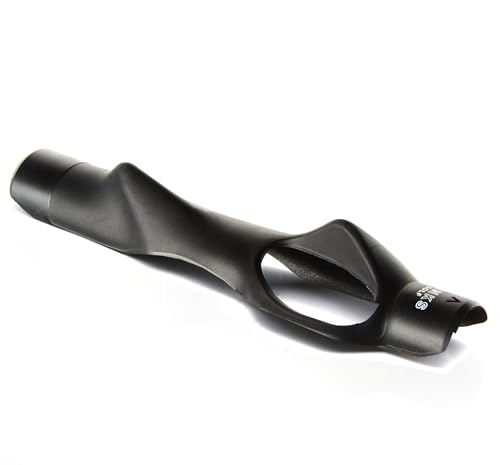 Golf Grip Trainer for Left Handed Golfers - Improve Swing Accuracy