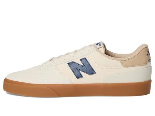 Skateboarding Shoes - New Balance 272 - Size 10.5 Sea Salt