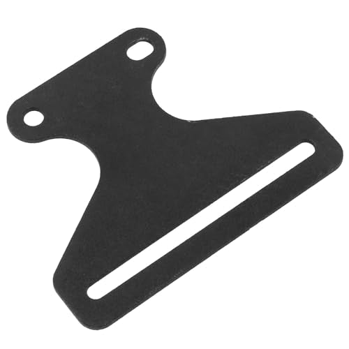 Single Pin Recurve Bow Sight - All-Metal Adjustable 1-Pin