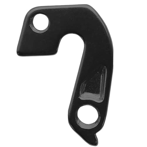 Derailleur Hanger 65 for Bicycle Frame - Compatible with Specialized 9895-4020/4021