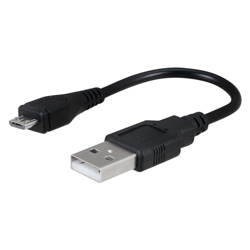 Performance Tool W2336 LED Hat Clip Light for Hands-Free Illumination with Rechargeable Battery and Adjustable Head