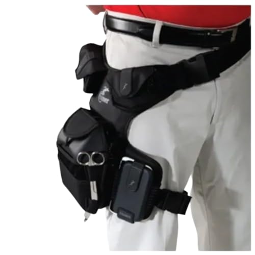 Athletic Training Kit with RigidLite Shell for Supplies