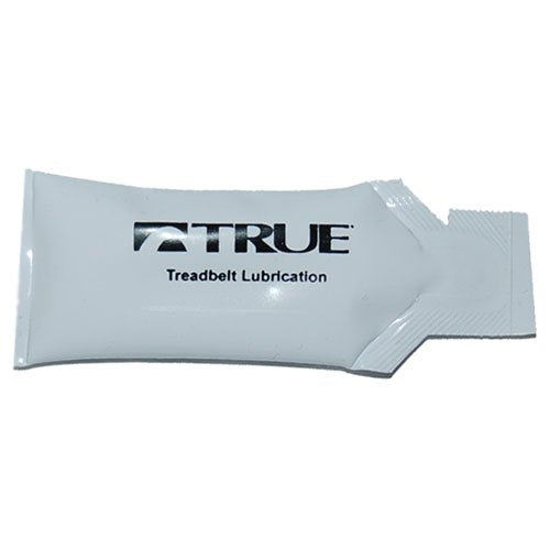 Treadmill Lubricant - True Lube 90349000 for Optimal Performance