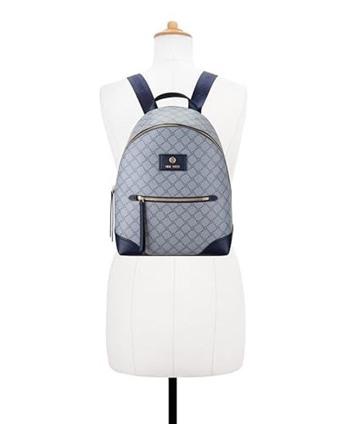 Nine West Milenia Medium Backpack