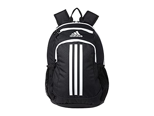 21L Kids School Backpack with Padded Laptop Sleeve - Durable & Comfortable