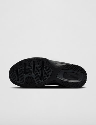 Men's Air Monarch IV Training Workout Shoes
