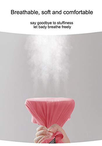 FINETOO 12-Pack Women's Seamless Cheeky Bikini Underwear XS-XL - No Show Invisibles